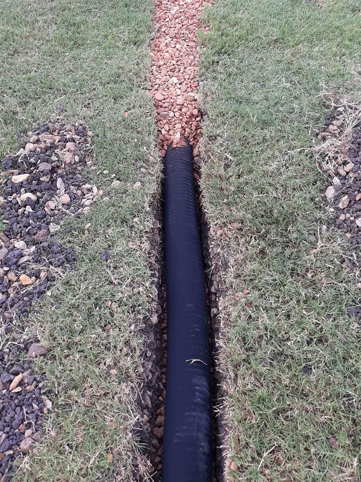  for Lavon Lawn Plus in Lavon, TX