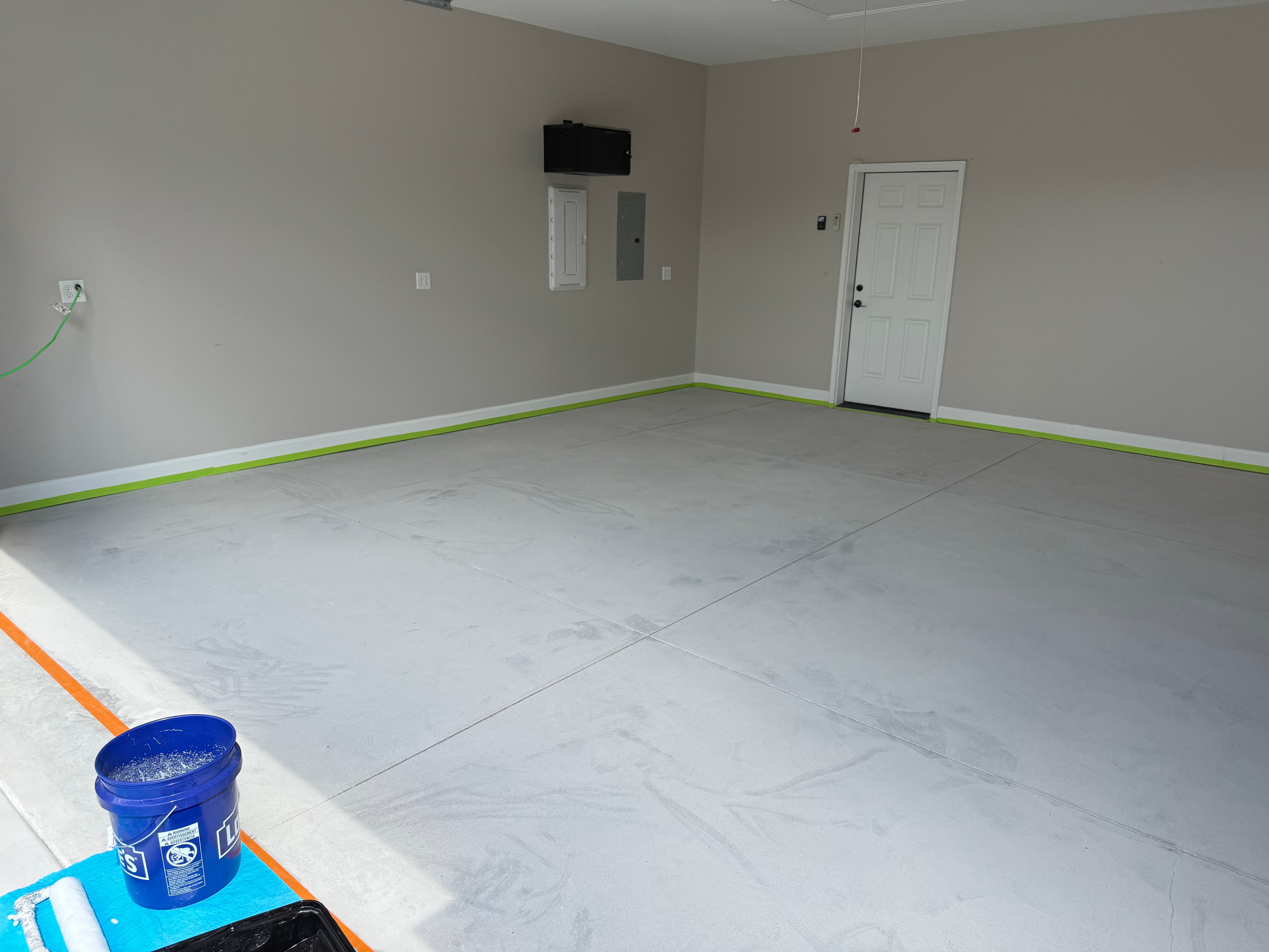  for Fade Out Lines, LLC in Chapin, SC