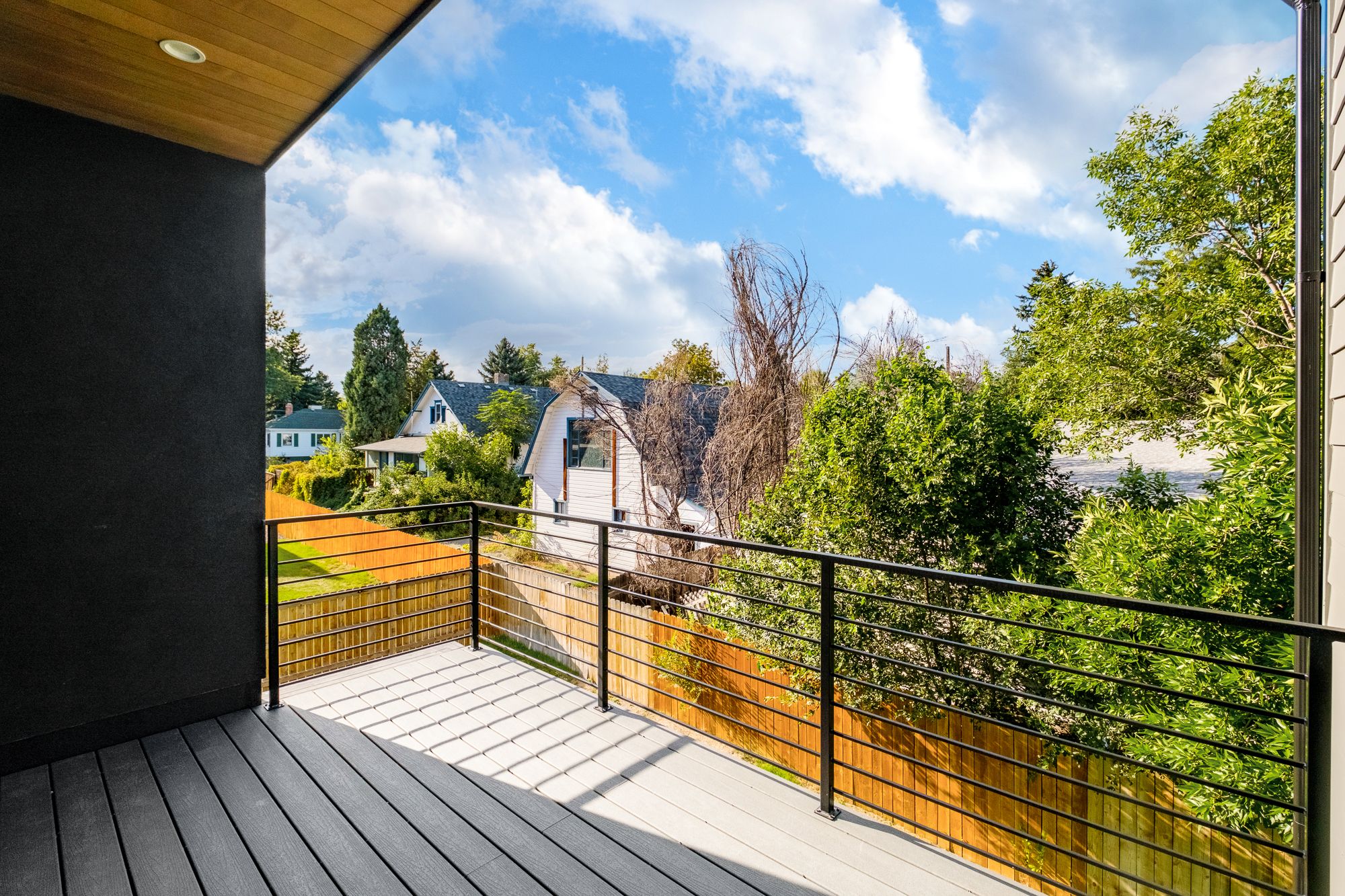  for Radiant Homes LLC in Fort Collins, CO