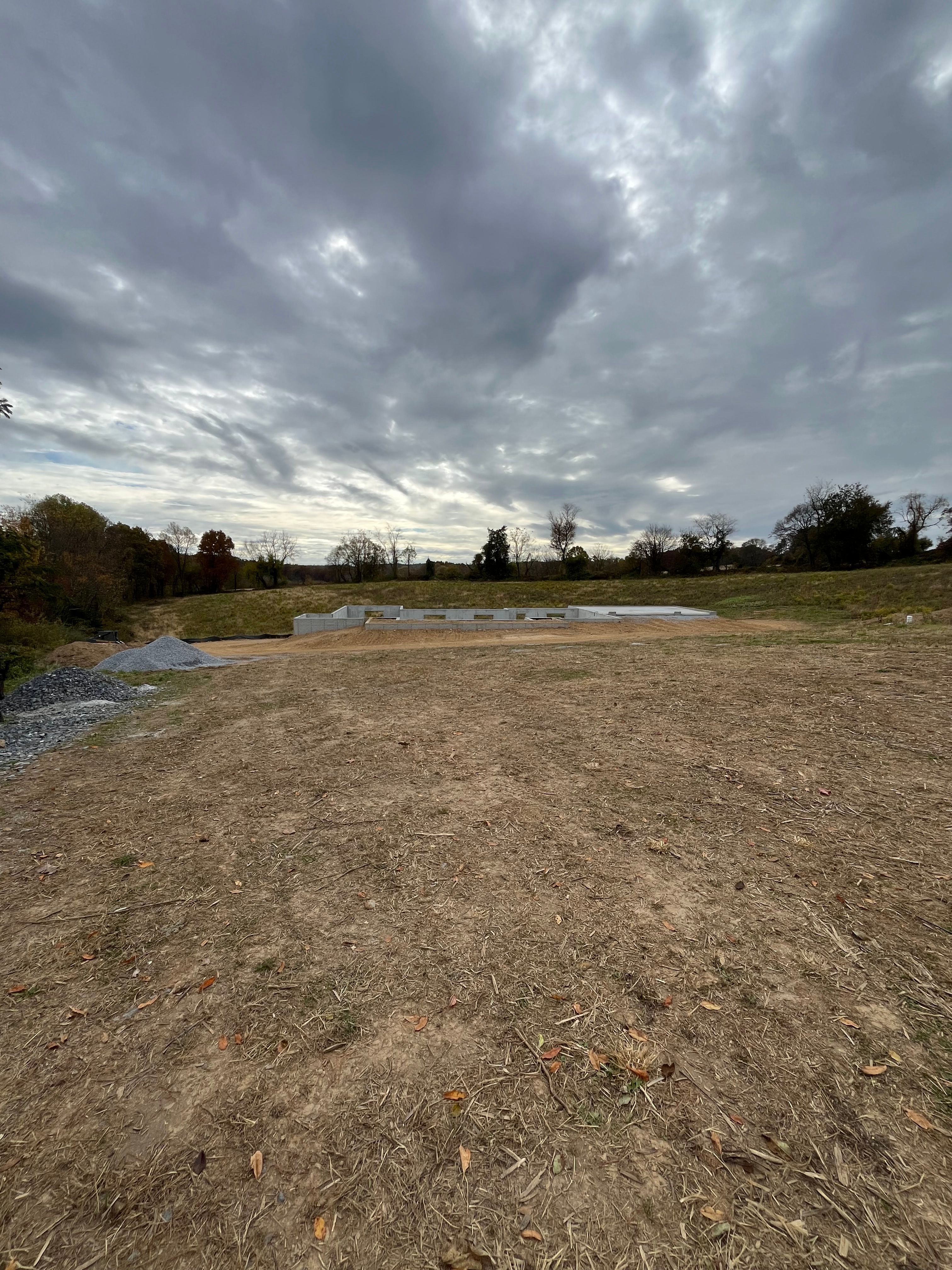  for DG Allen Construction in Adamstown, MD