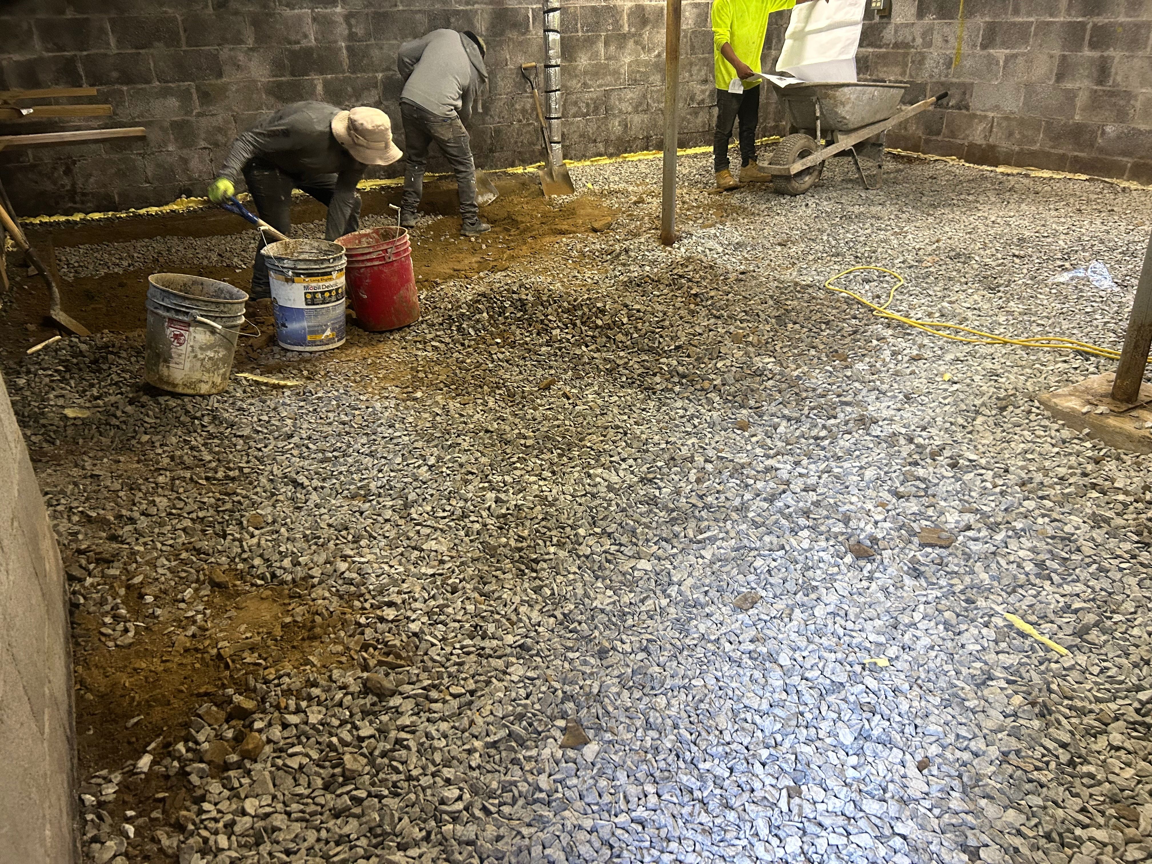  for LNC Contracting in Greenwood Lake, NY