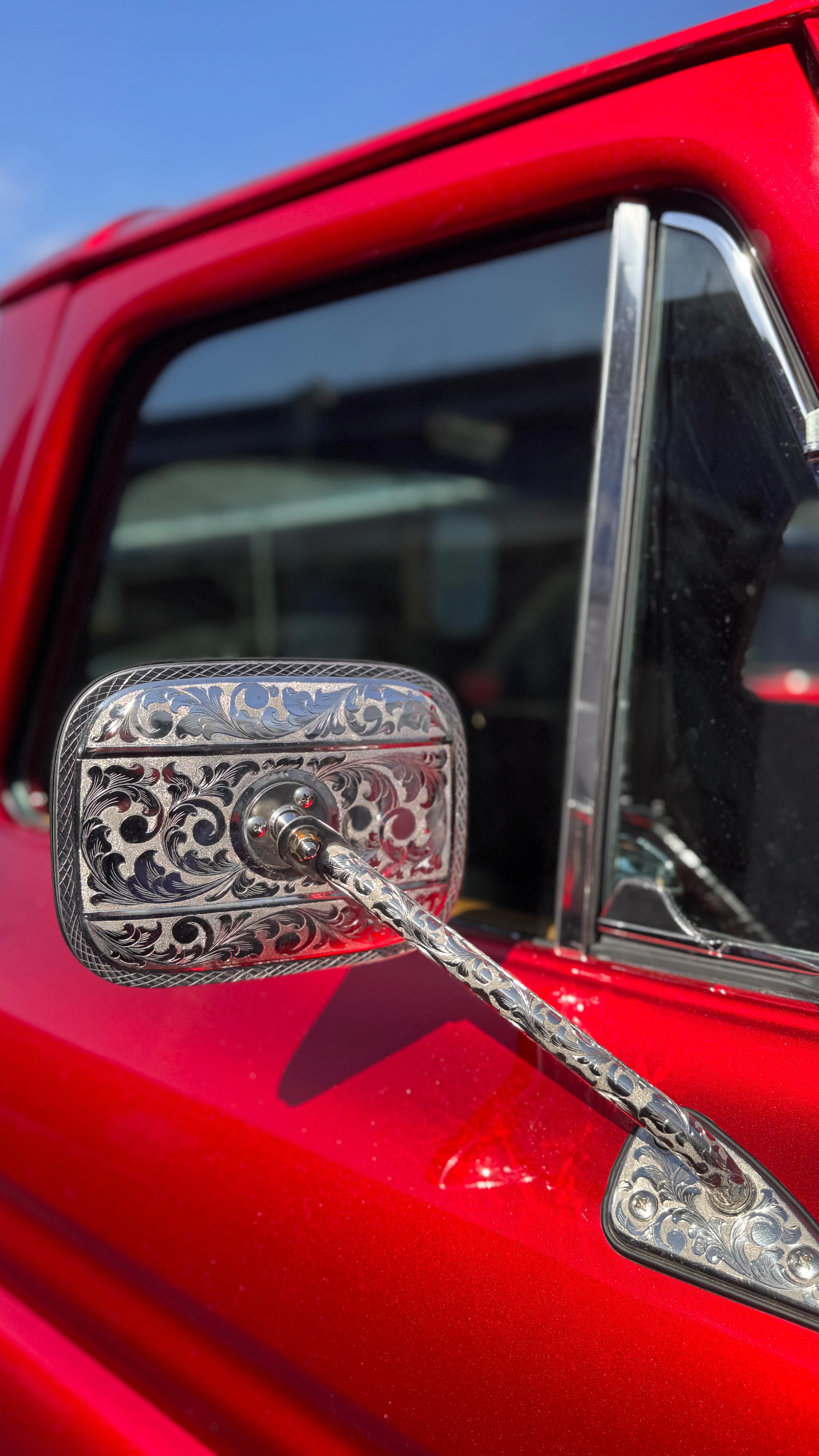  for Baja Auto Works in Santee, CA