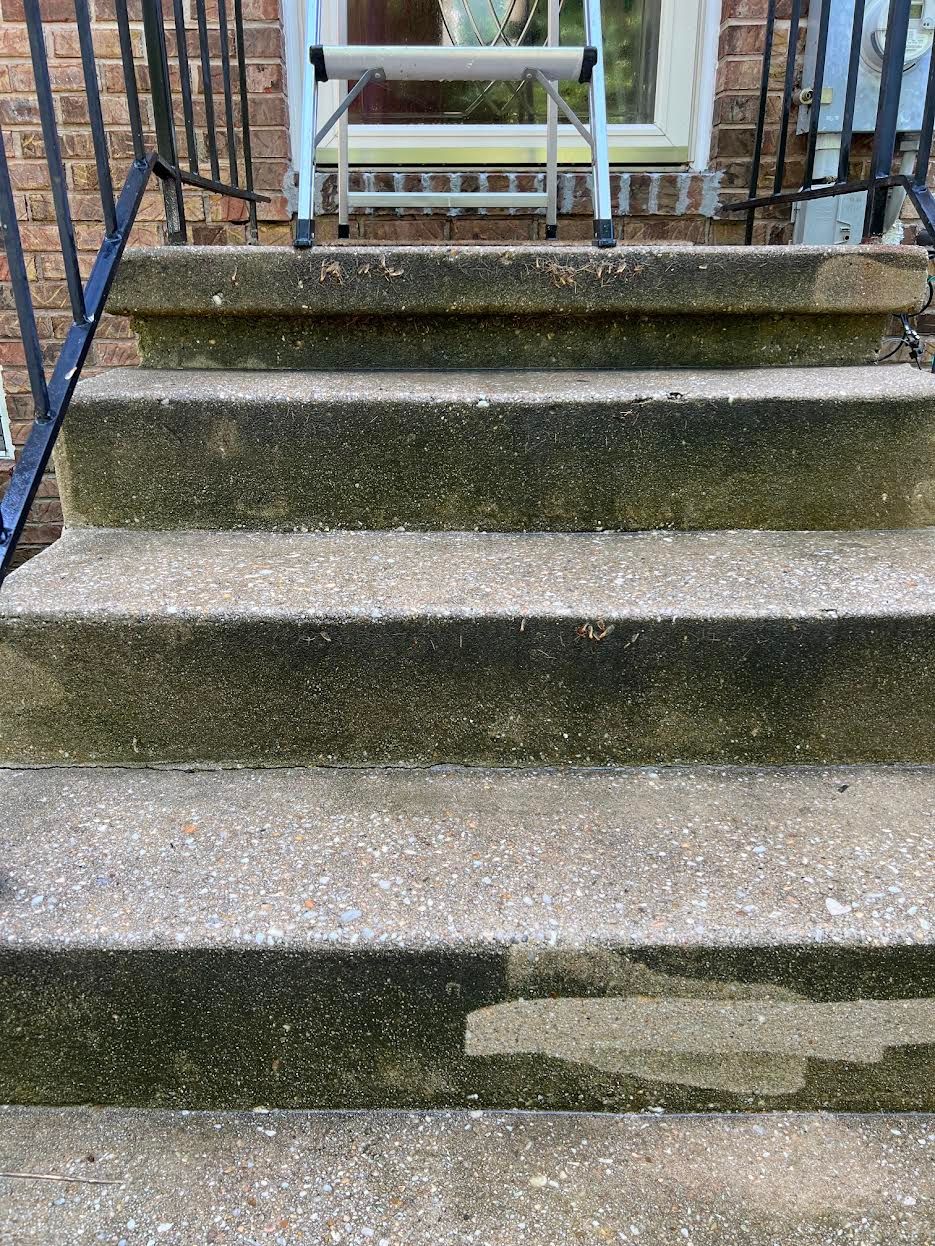  for Banderas Cleaning Service in Elsmere, DE