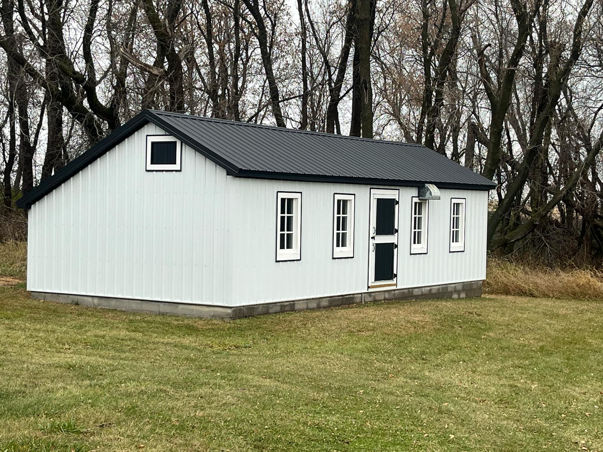 All Photos for One Construction Inc in Raymond, MN