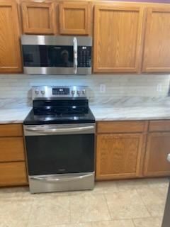  for Shane's Handyman Services LLC in Simpsonville, SC