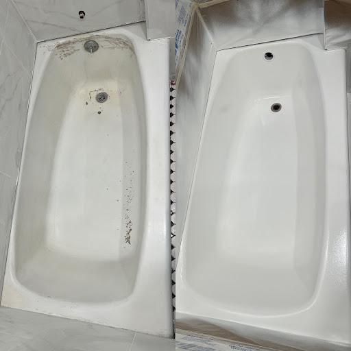  for Affordable N.Y.C Bathtub Reglazing  in New York, NY