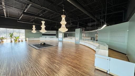  for BC Professional Electrical Services LLC in Ringgold, GA