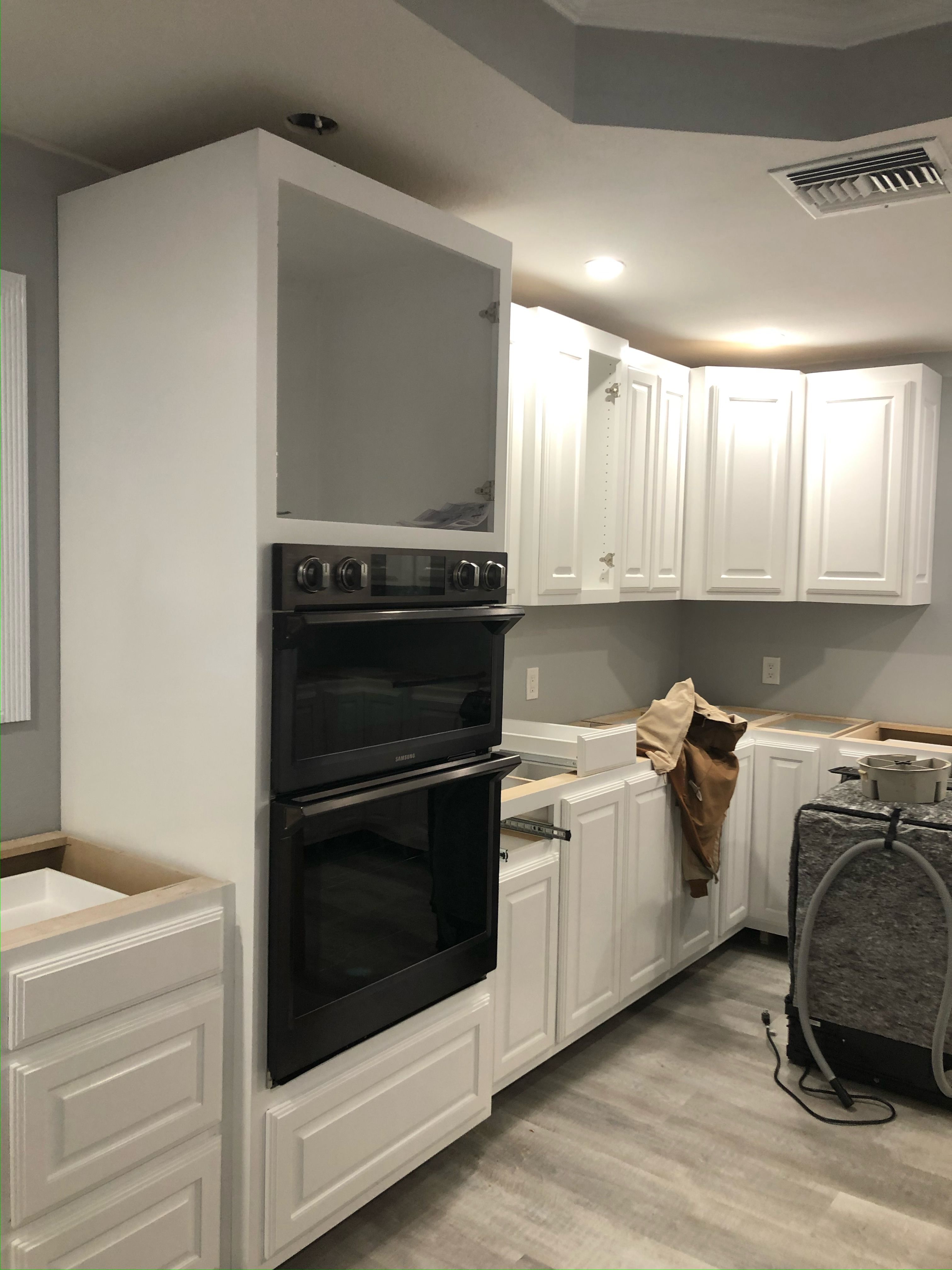  for Hill's Carpet & Remodeling in Odessa, TX