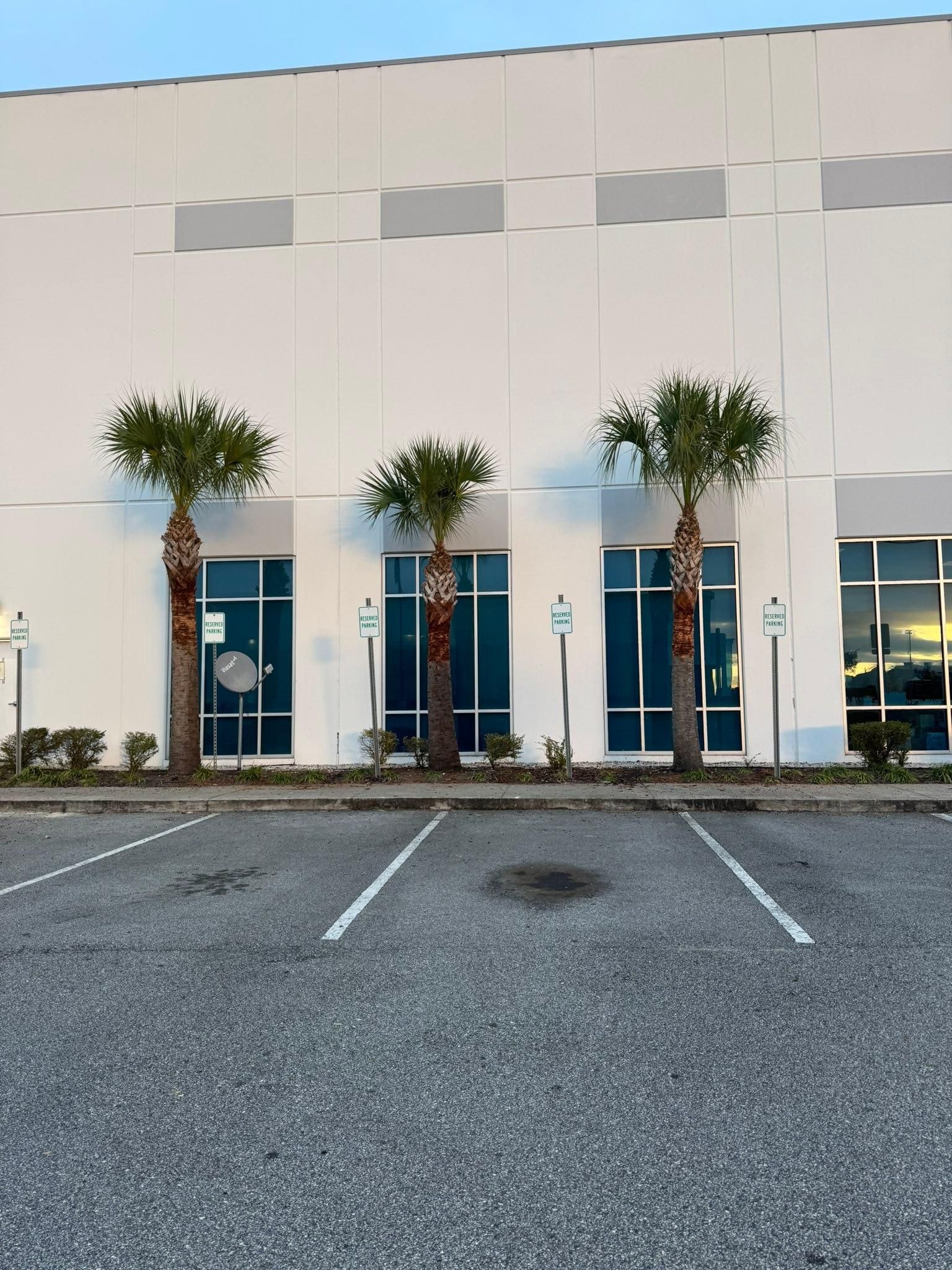 All Photos for Jacksonville Outdoors in Jacksonville, FL