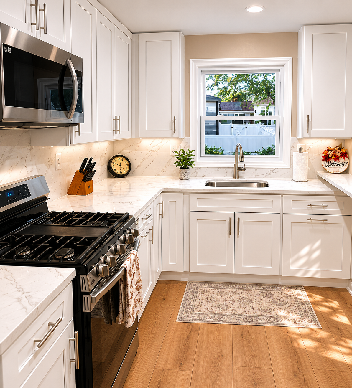  for Elite Marble & Granite in Paterson, NJ