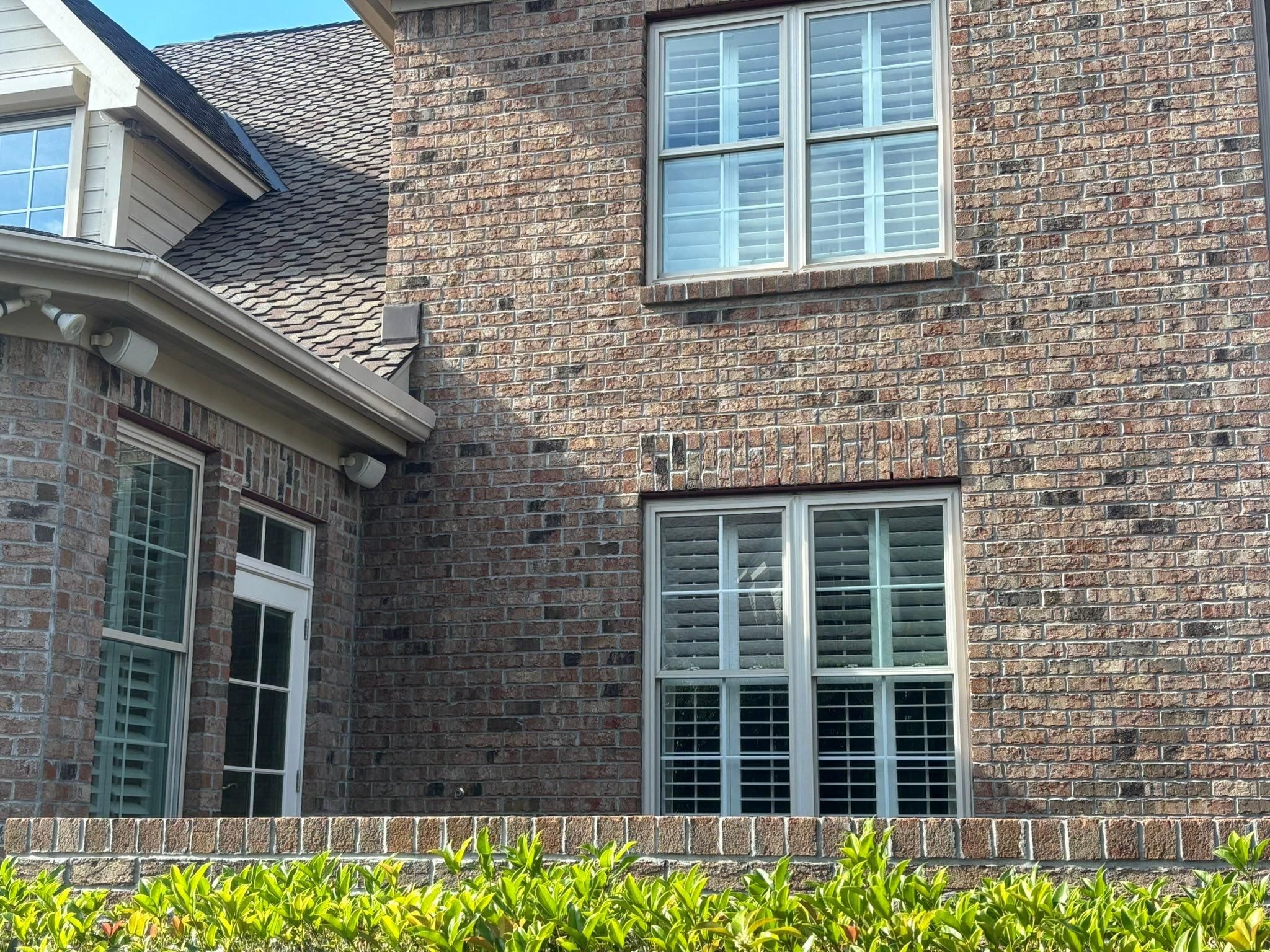  for Living Stream Pressure Washing in Wilmington, NC