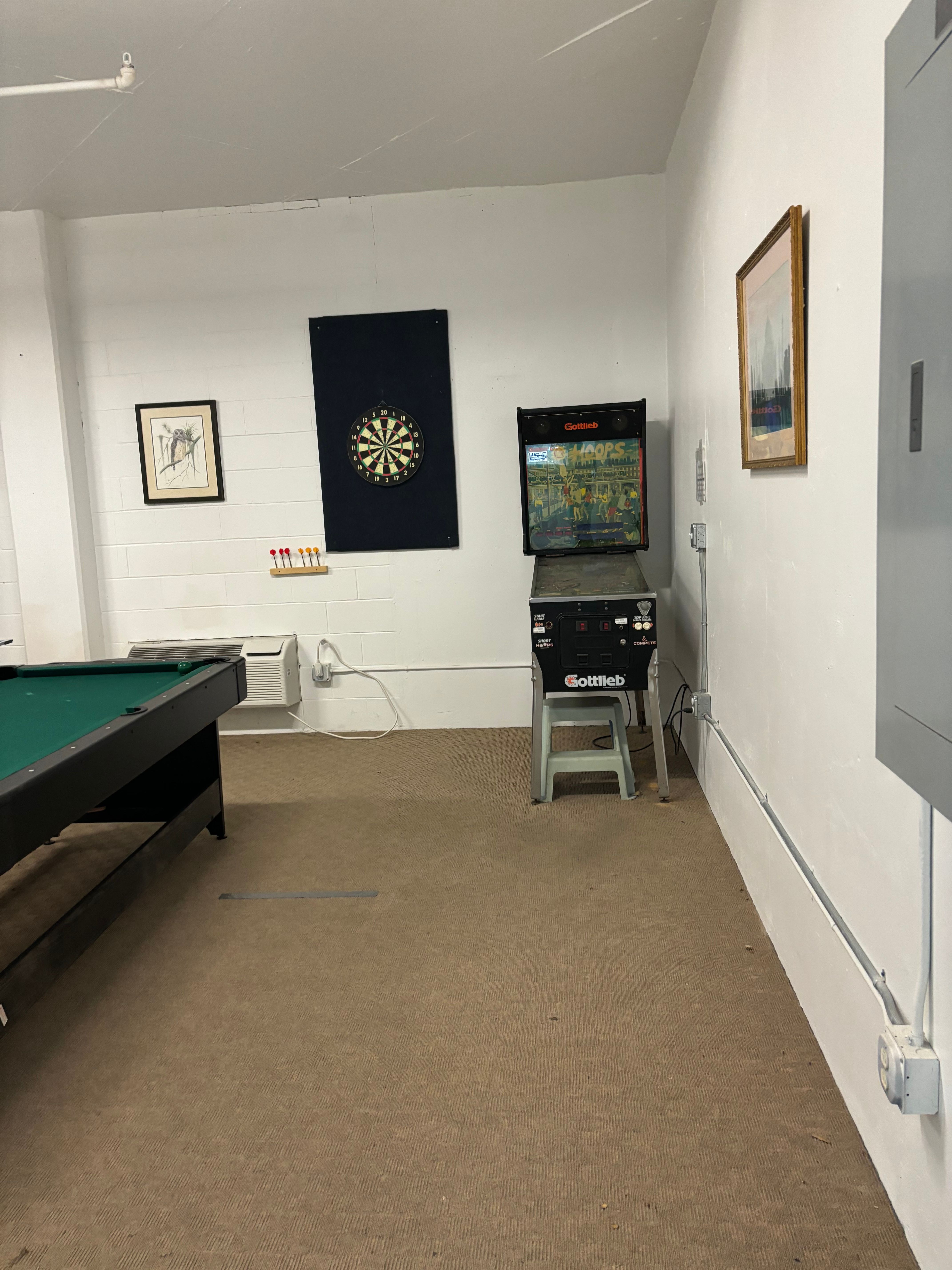  for Bulldog Cleaning Co. in Sarasota, FL