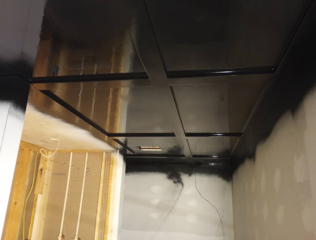  for Eggert Construction and Landhaus Woodworks in Winona,  MO