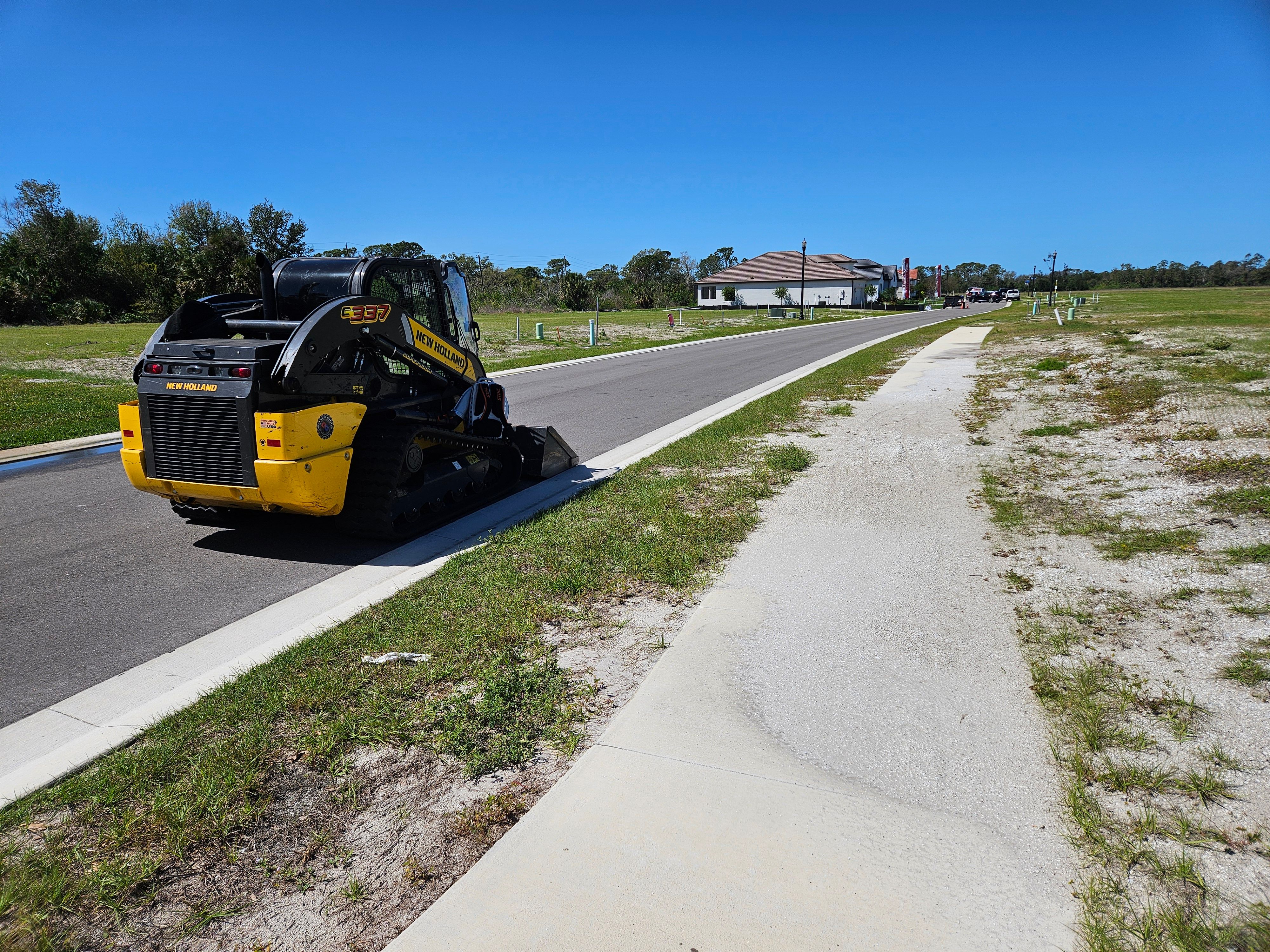 All Photos for Bay Area Bobcat in Riverview, FL