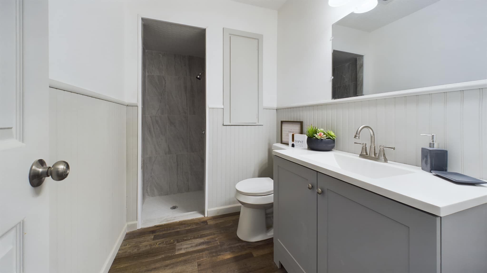  for Black Diamond Construction and Services in Lubbock, TX