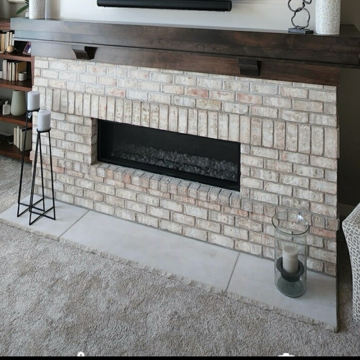  for ALL Stone & Brick Masonry in Milwaukee, WI