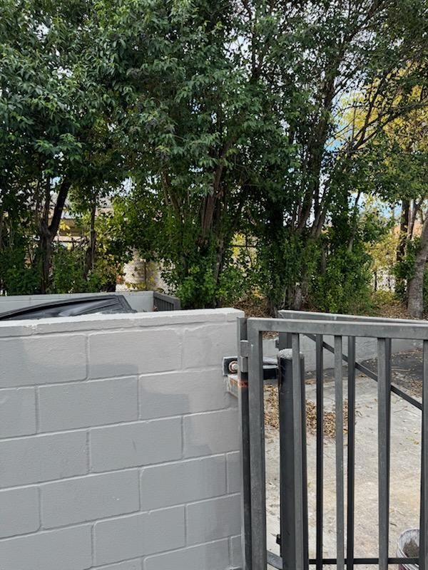  for Delarosa Masonry in San Antonio, TX