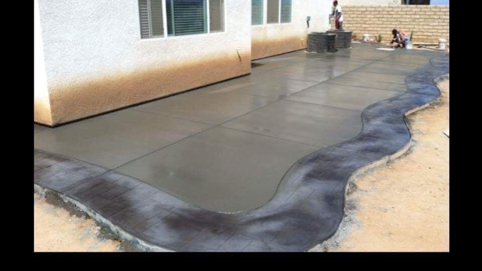  for Freedom Contracting Of Texas LLC. in Springtown, TX