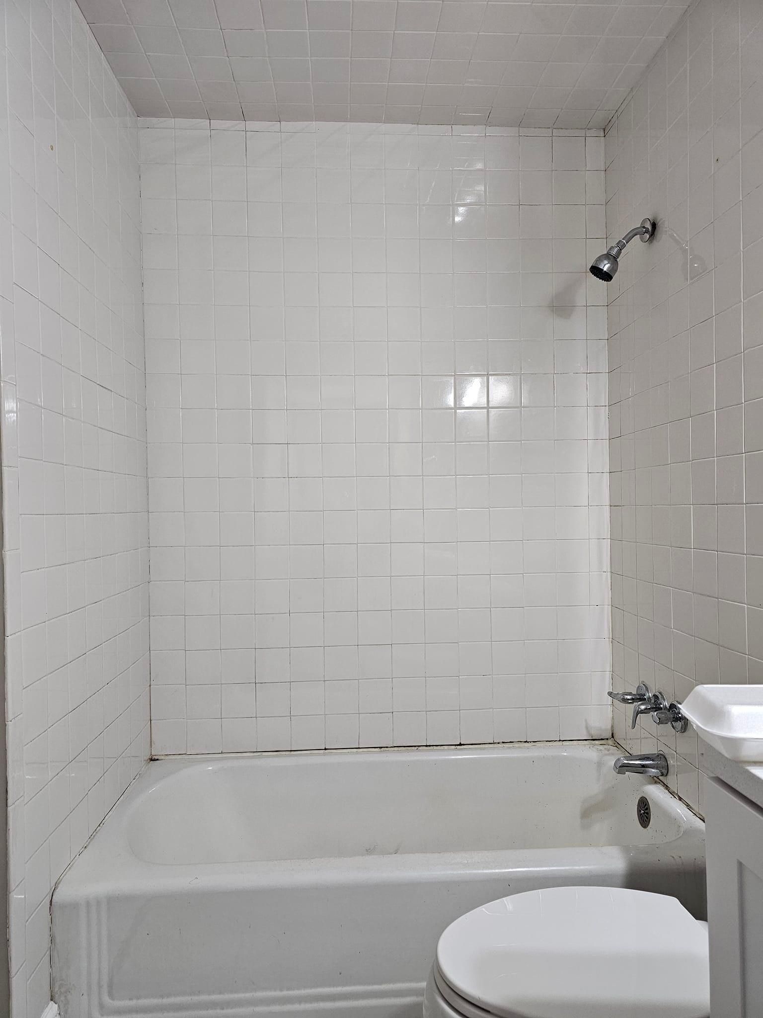  for Tub Life Resurfacing in Adairsville, GA