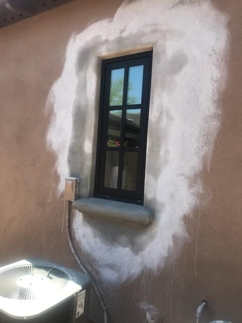  for EJ Home Solution in Phoenix, AZ