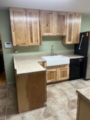  for Cleaning Geeks in Albany, GA