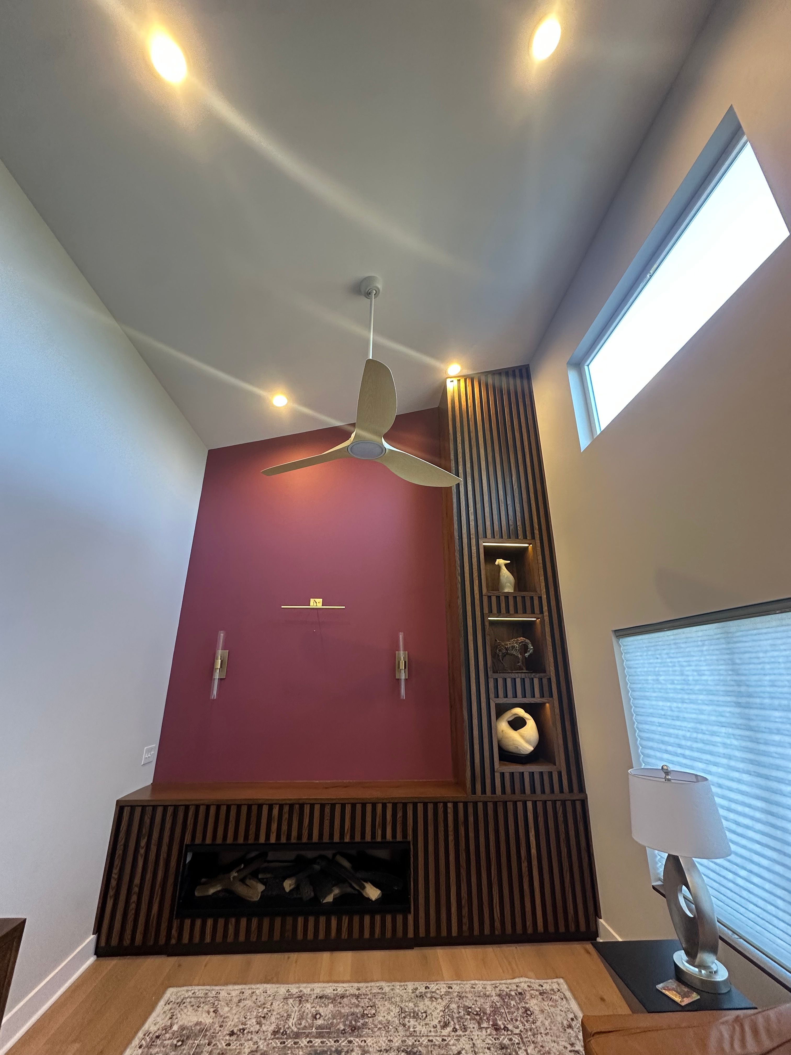  for Karnezis Construction in Candler, NC