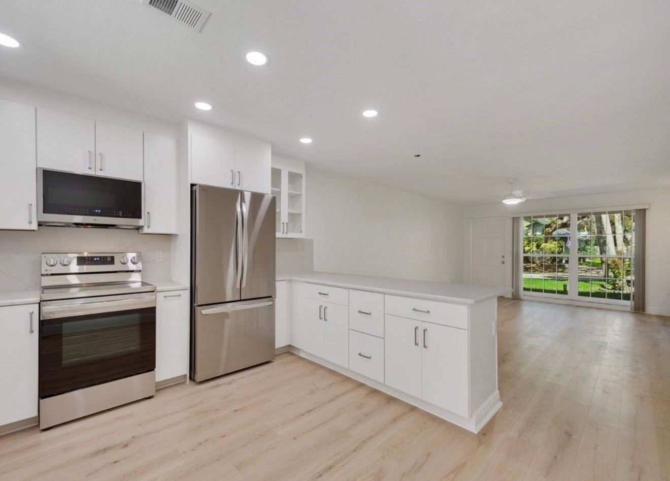  for Central Florida Home Remodeling in Frostproof, FL