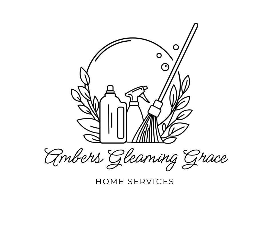  for Blevins Concrete in Greencastle, IN