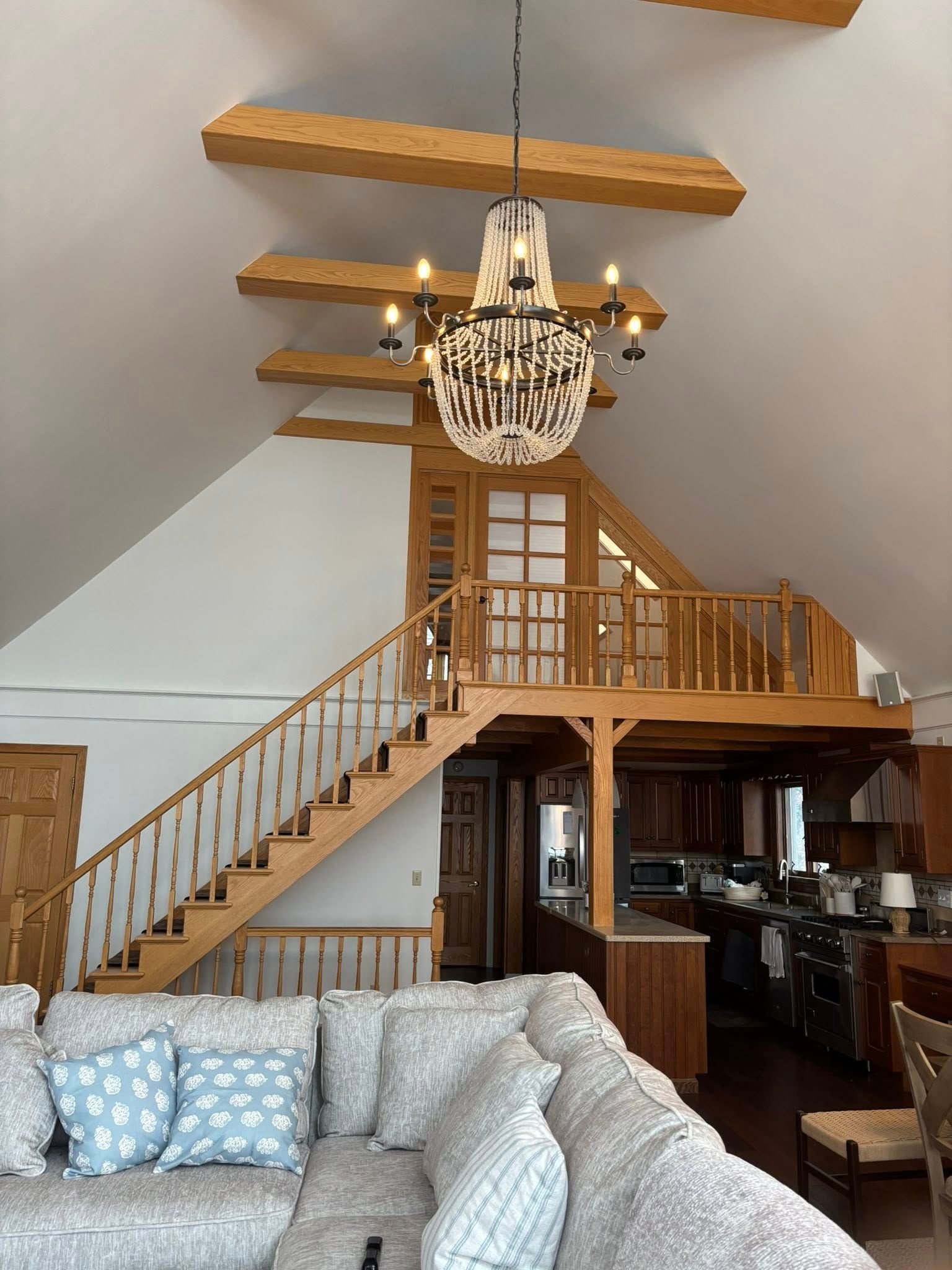  for New Change Painting LLC in Meadville, PA