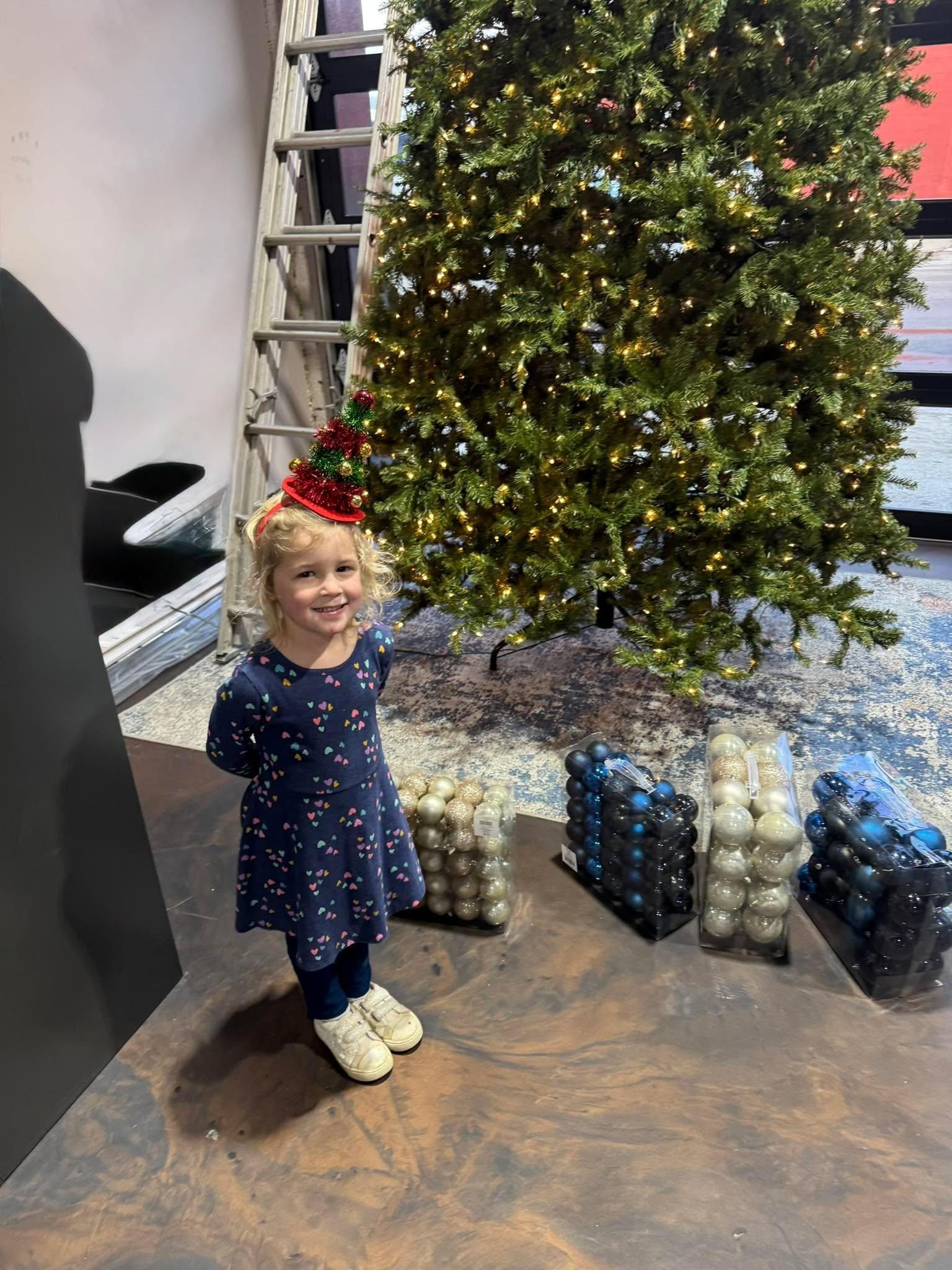 All Photos for Patriot's Choice Contracting in Harlan, IA