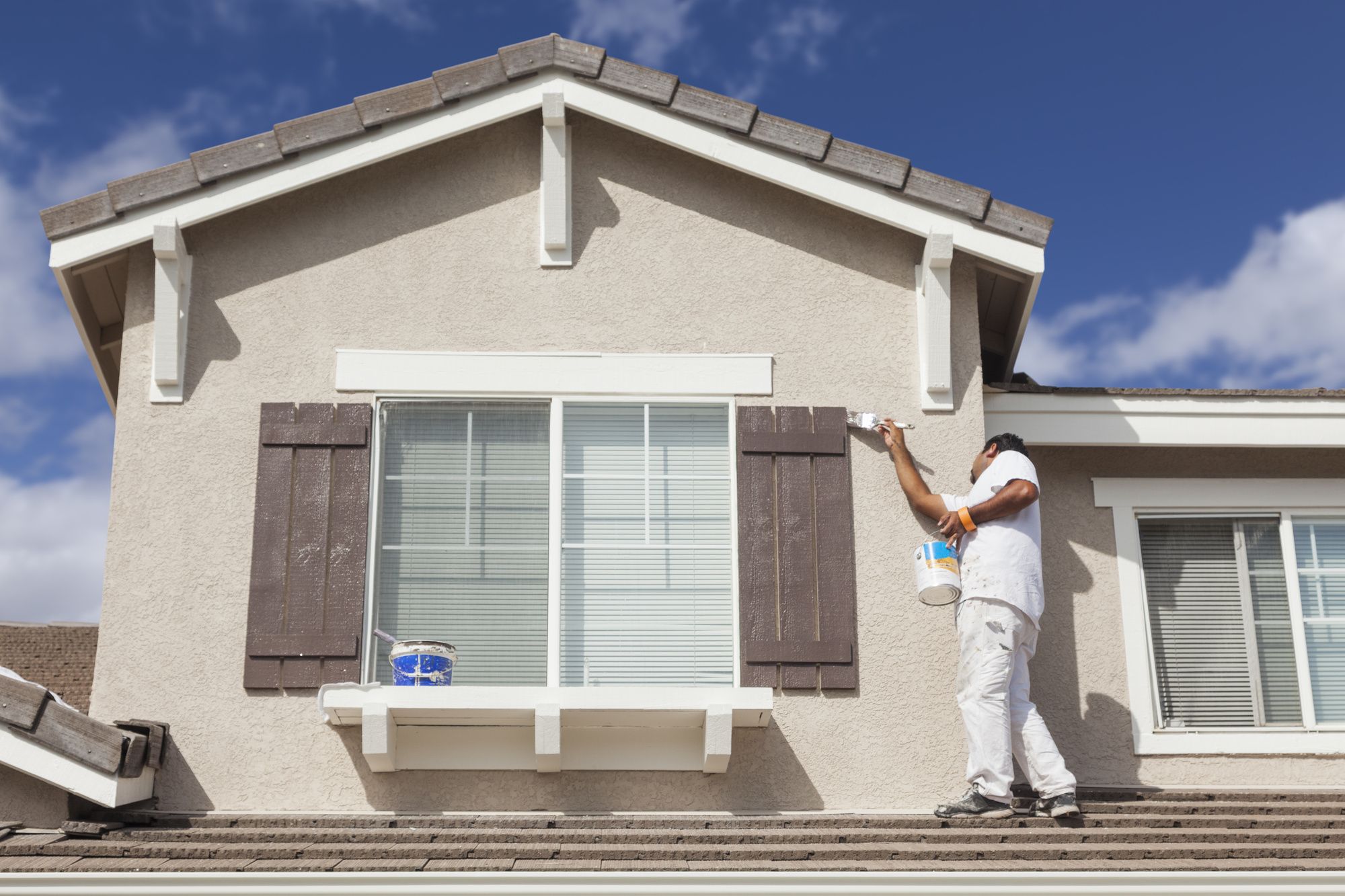  for Affordable Remodeling ETX in Tyler, TX