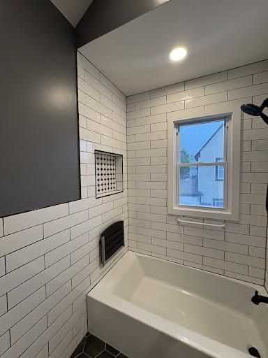  for Ramos Pro Painting & Construction in East Rockaway, 	New York