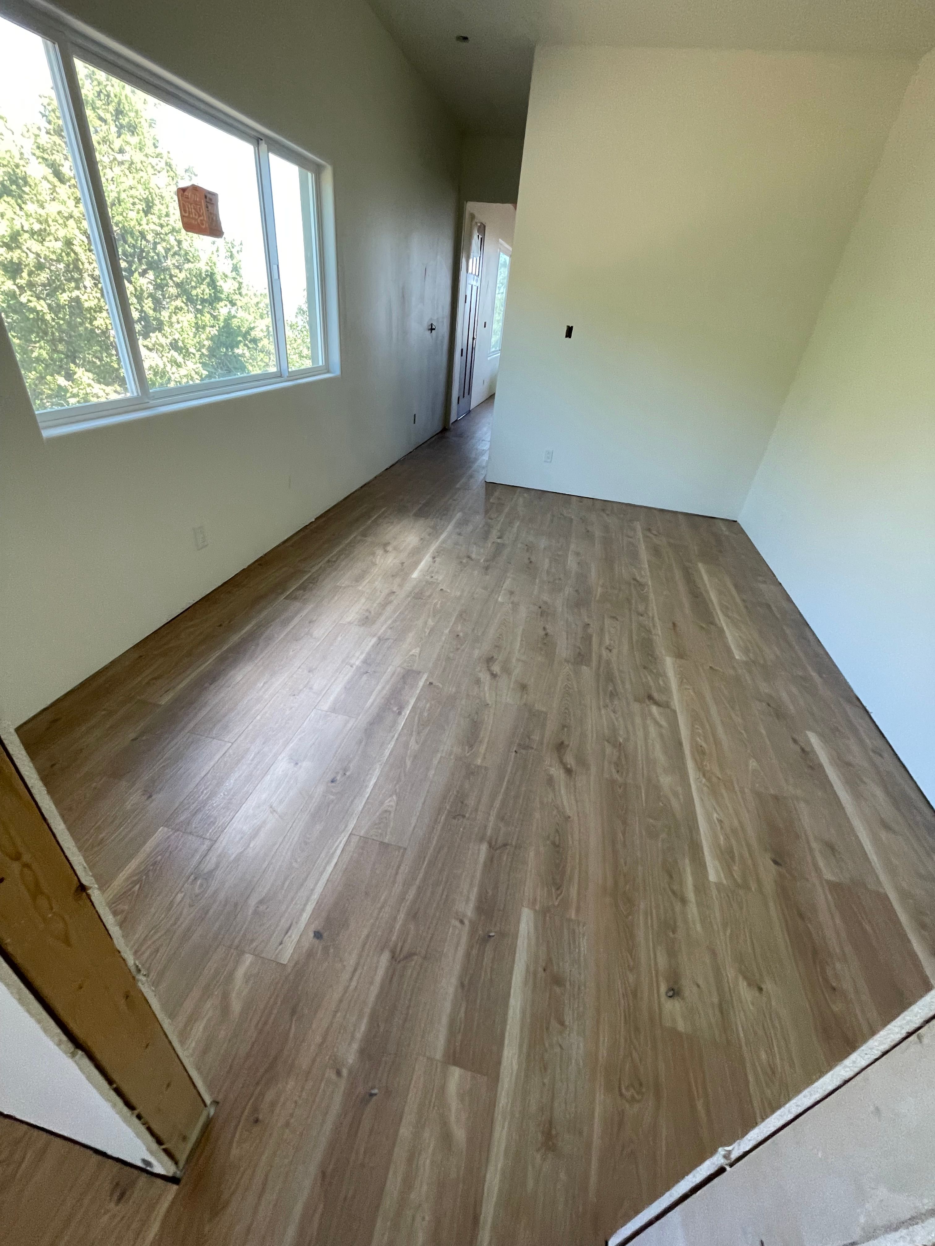  for C&N Flooring Solutions LLC in Chino Valley, AZ