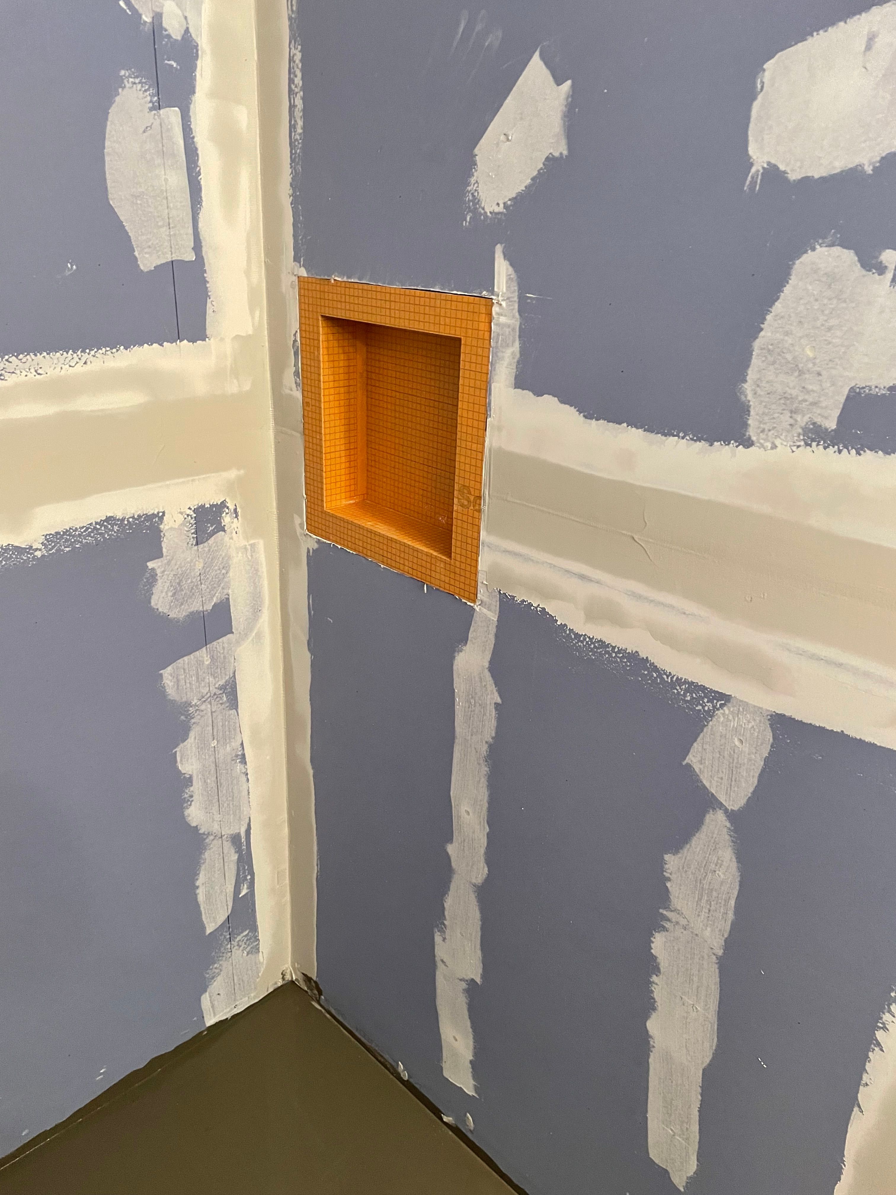 Framing, Drywall, Painting  for A-Otay Constructs in Lawrence County, TN