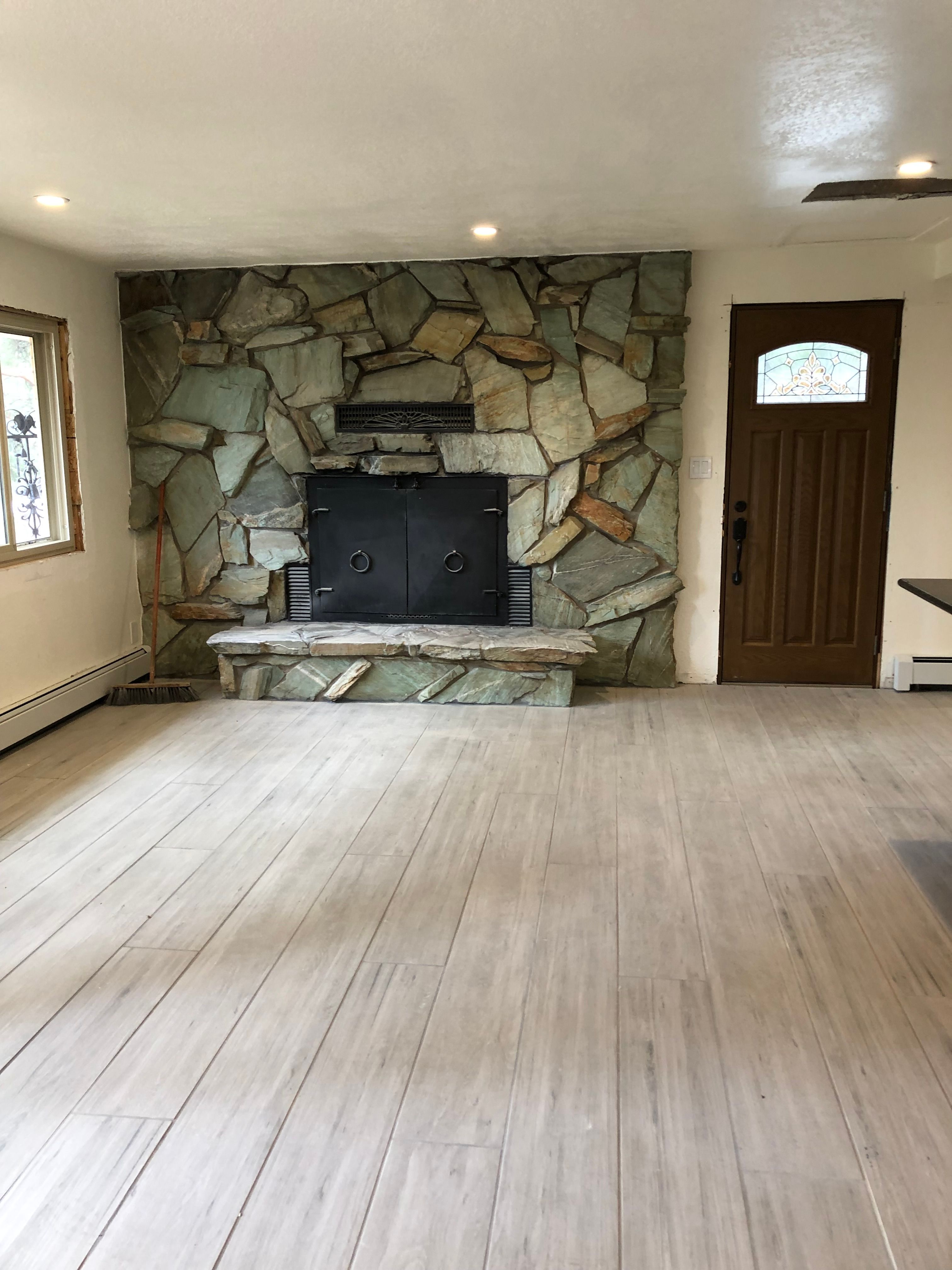  for Obed-Edom Construction in Broomfield County, CO