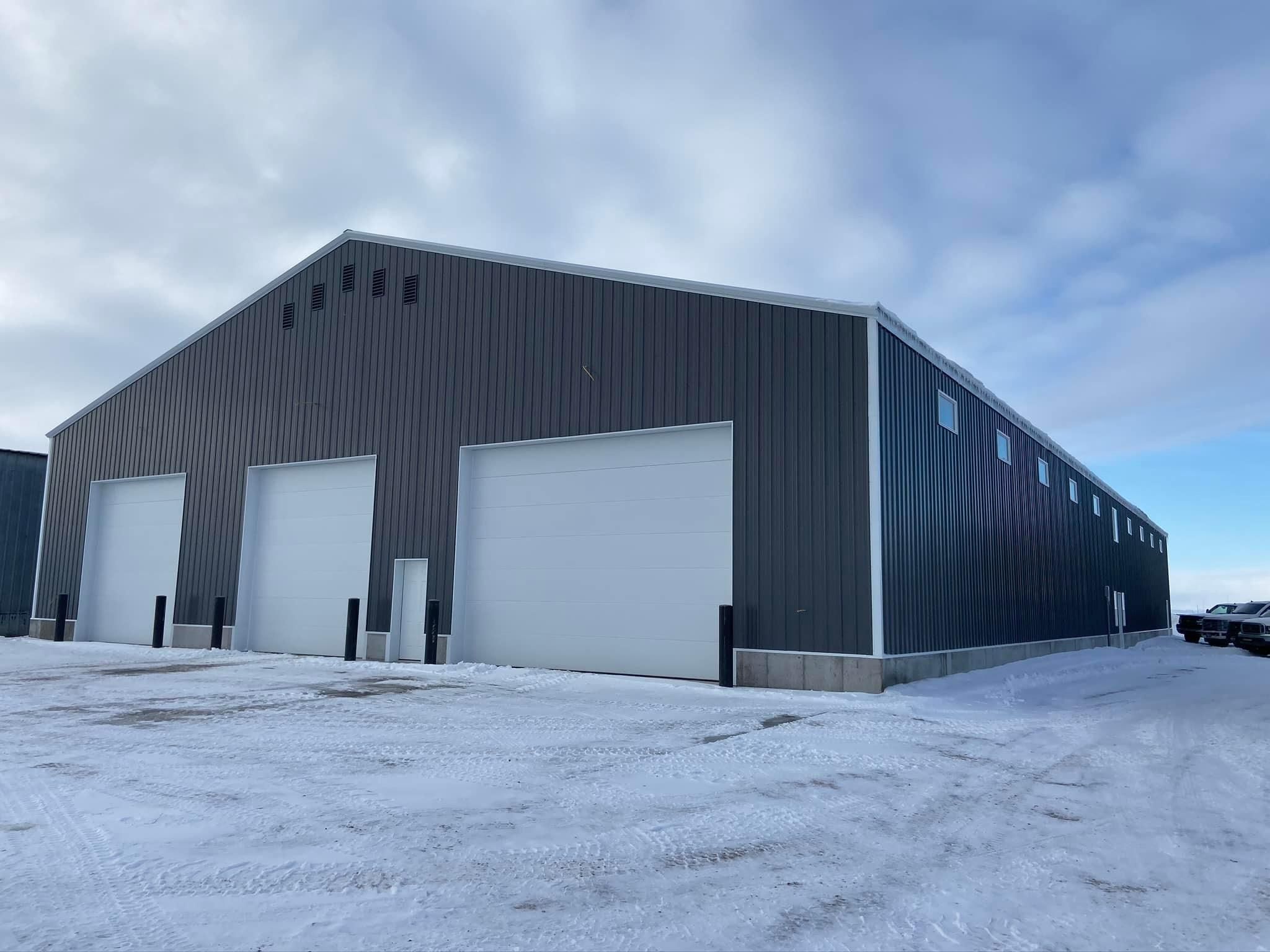  for Desertwest Construction in Idaho Falls, ID