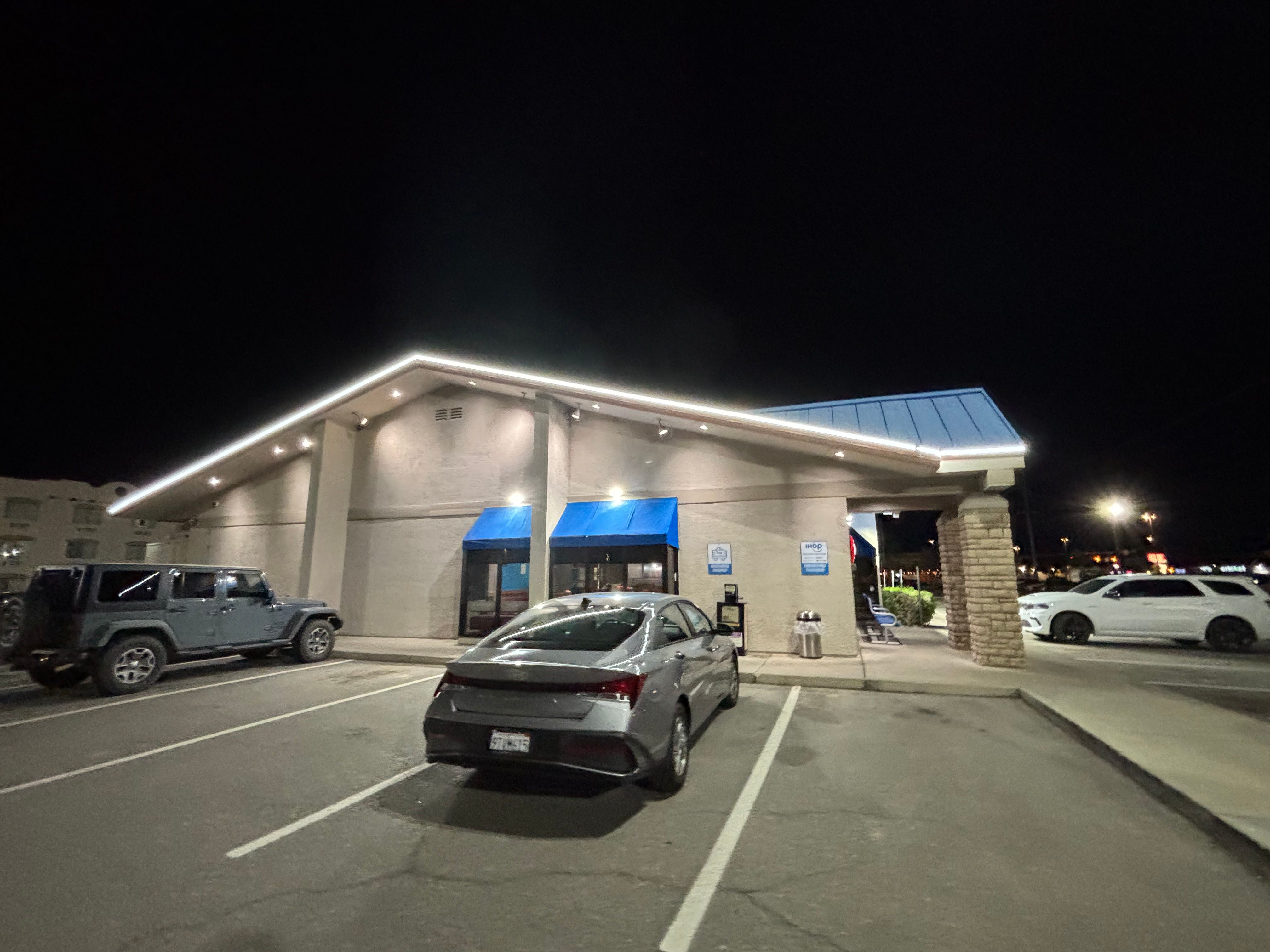  for Southern Blount Renovations in Colorado Springs, CO