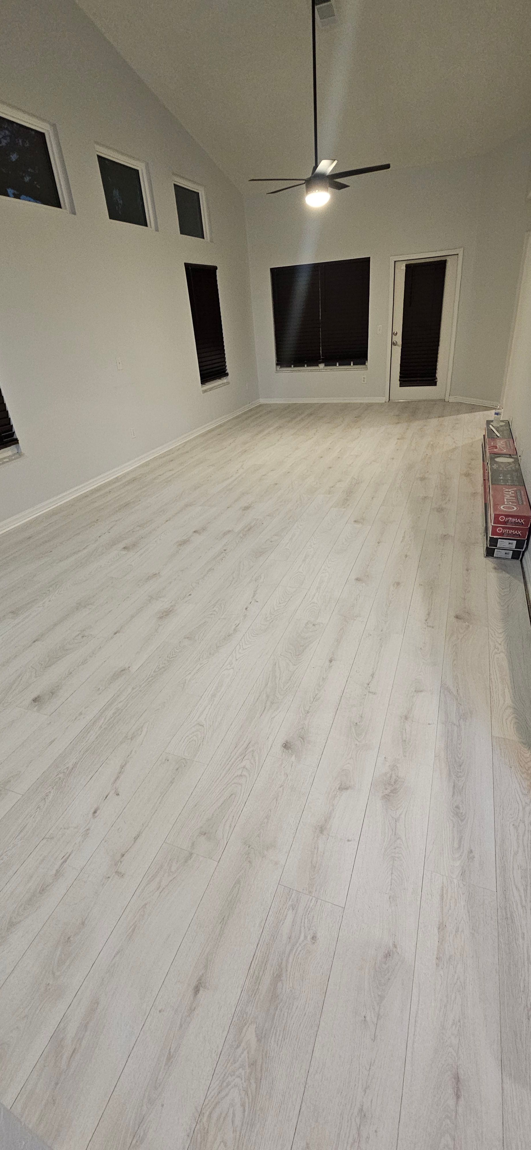  for FAADA in Palm Harbor, FL