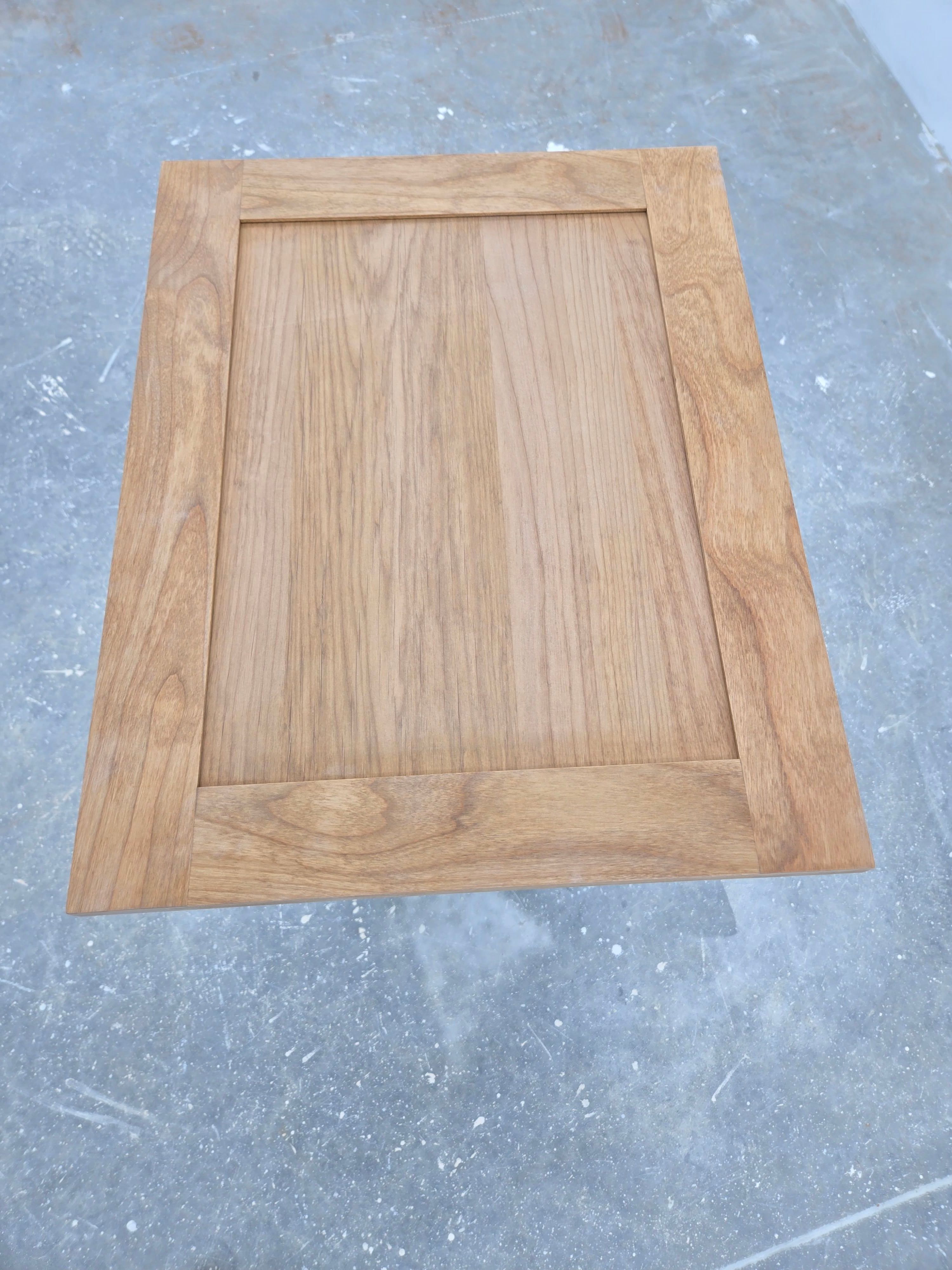  for Carolina Woodworks in Lyman, SC