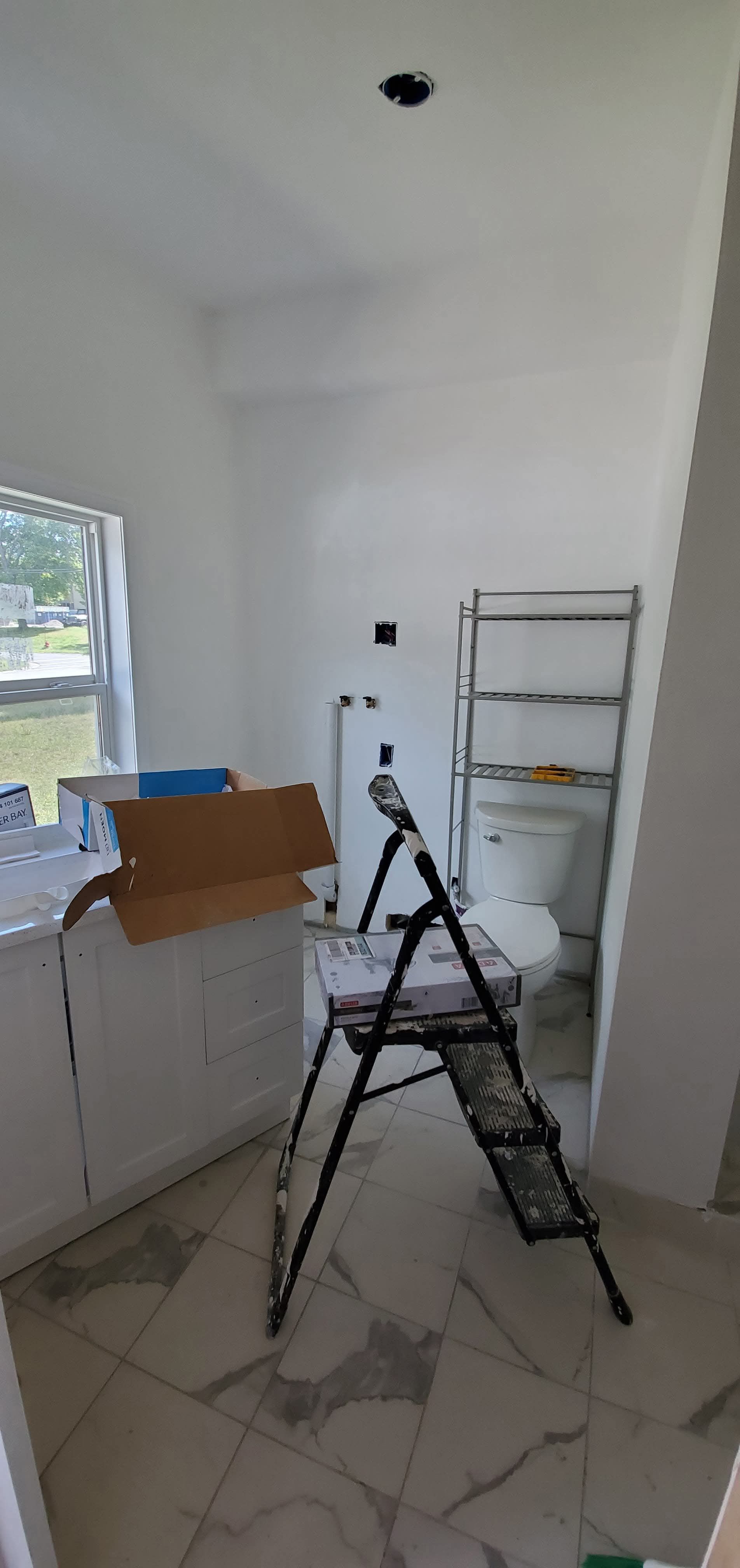  for Power House Contractors in Schenectady, NY