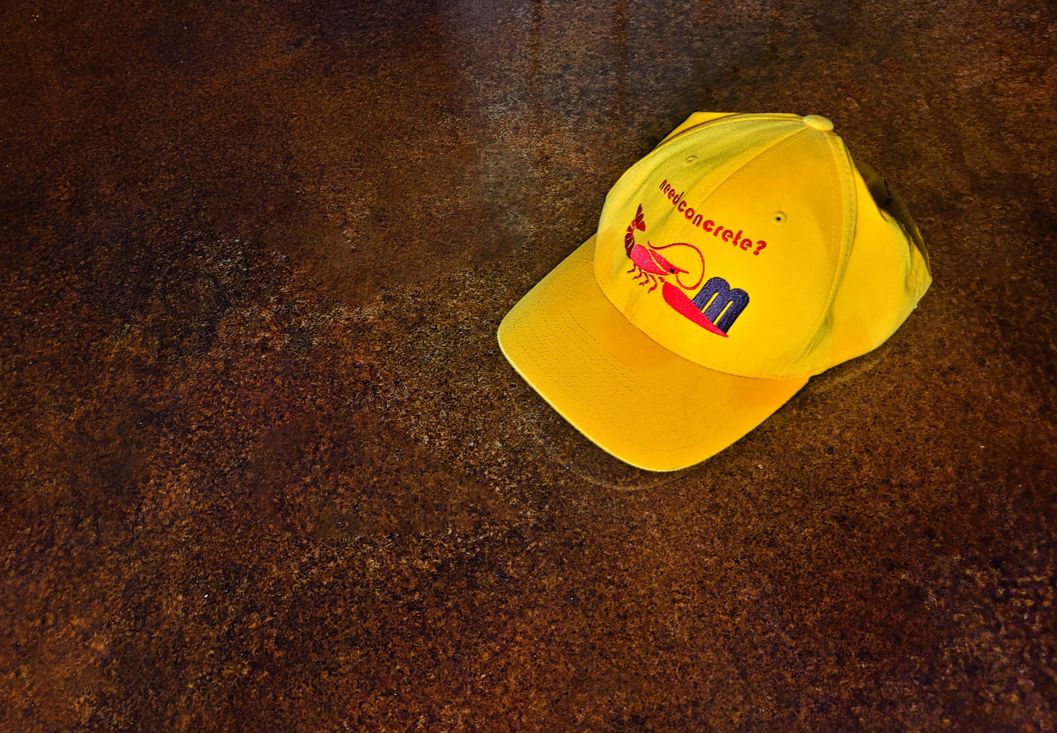  for Mudbugs Construction in 77095, TX