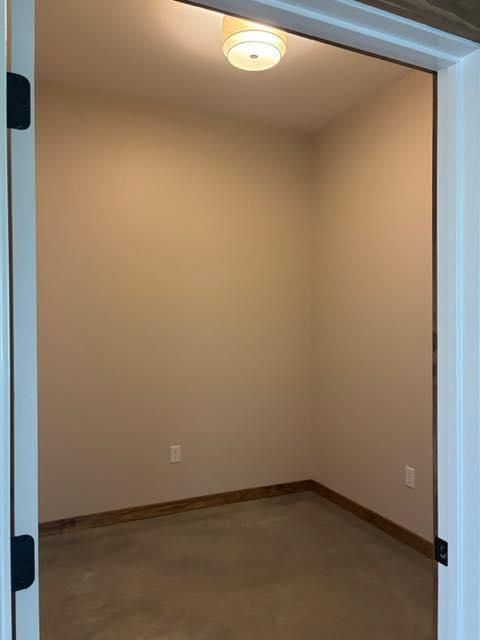 All Photos for H&M Construction Metal Buildings in Osyka, MS