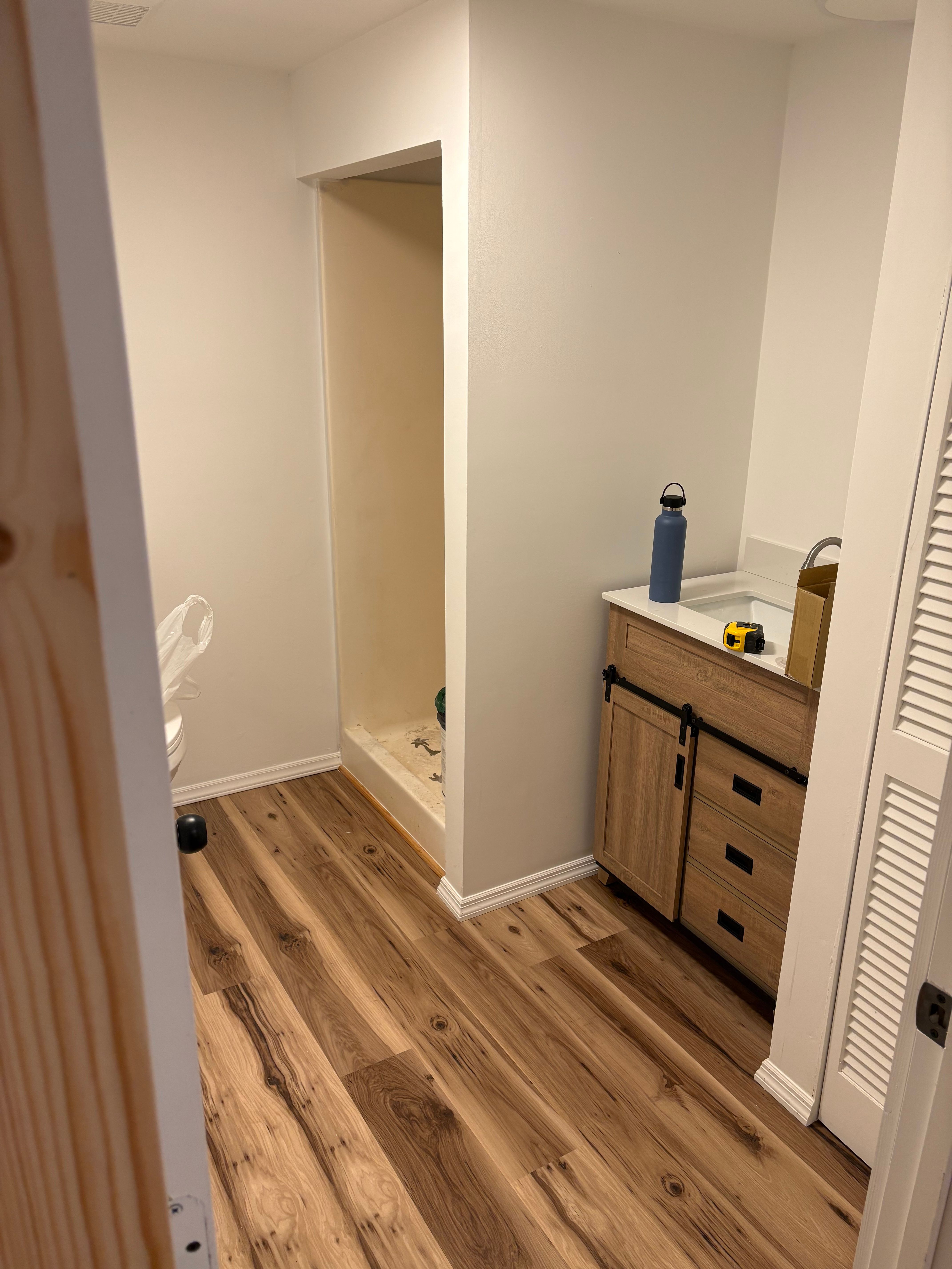  for Jones Home Repair in Spruce Pine, NC