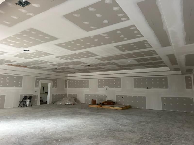  for Servicolor Painting in Macon, GA