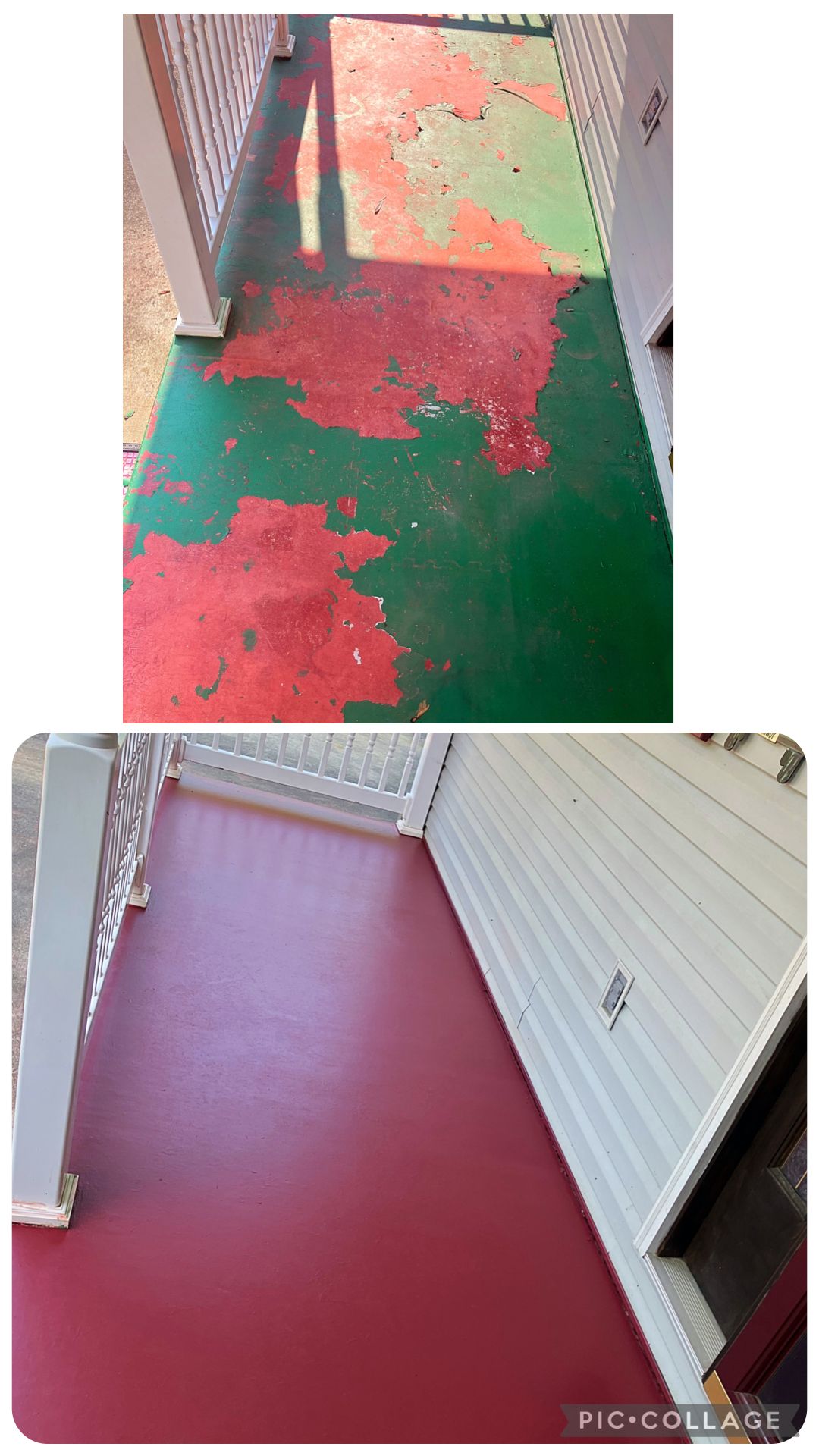  for Stick’s Paint & Garden Maintenance in Morganton, NC