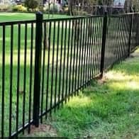  for Pride Of Texas Fence Company in Brookshire, TX