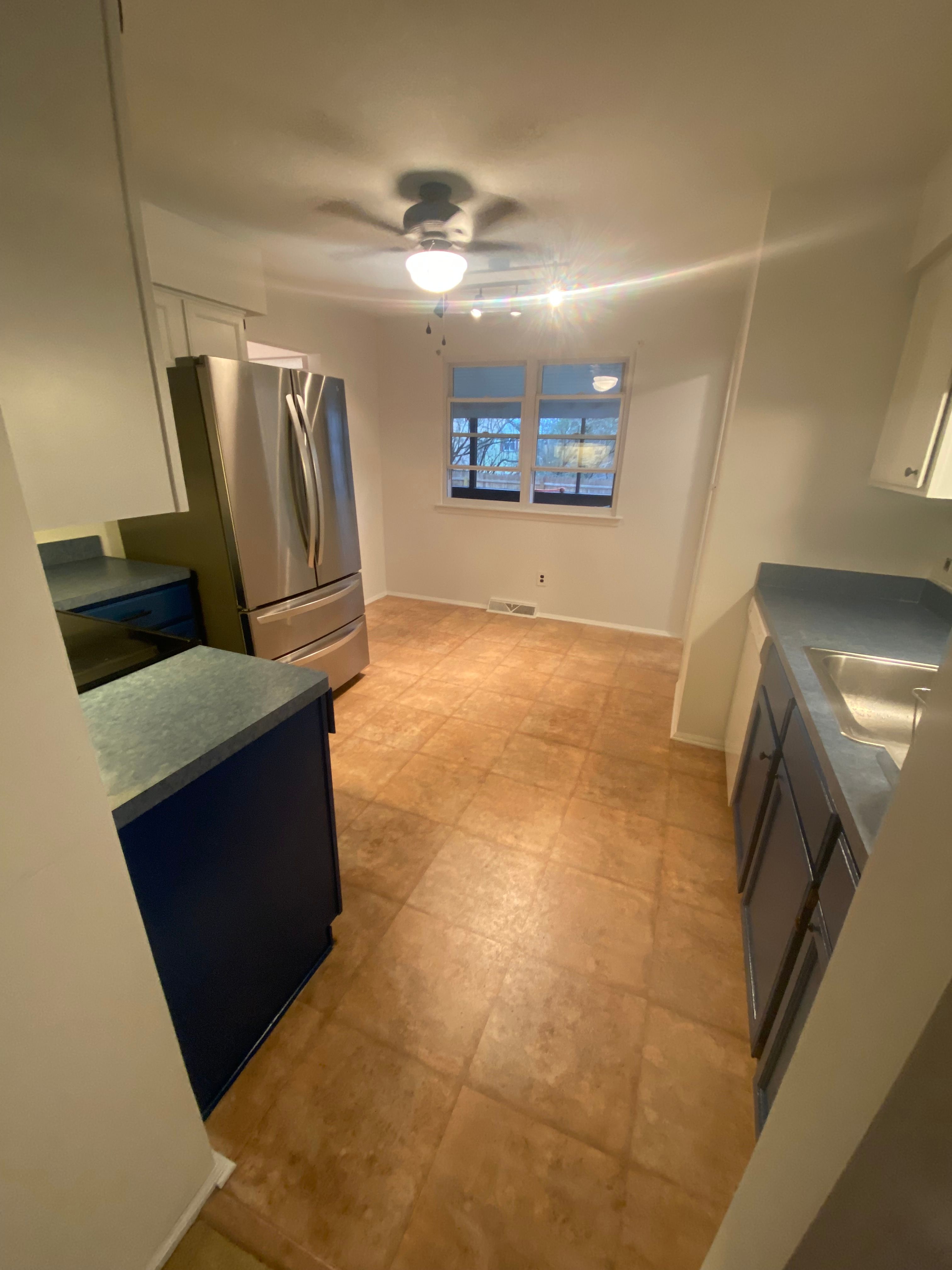  for MK Painting & Custom Finishes in Schwenksville, PA
