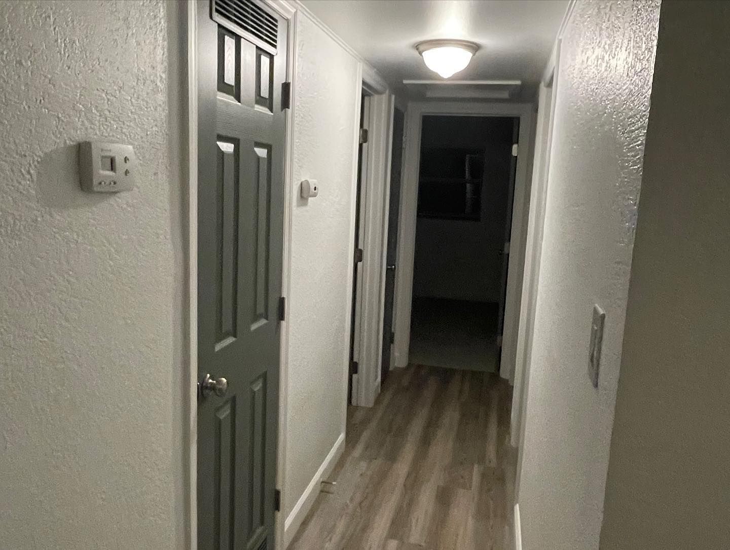 Interior Painting for Bison Painting And Pressure Washing in Lakeland, FL