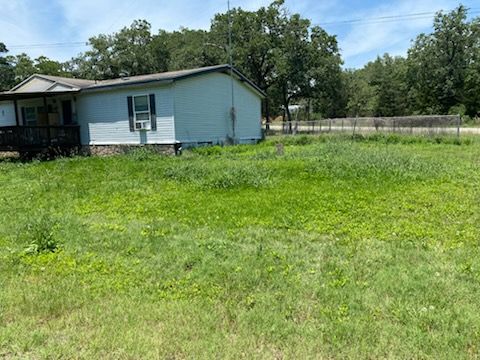  for Chandler Landscaping in Bastrop, TX