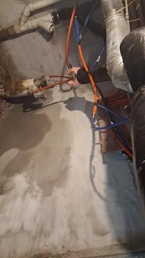  for Advanced Level Pro LLC in Hillsboro,  WI